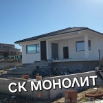 Къща в Карлово - 140 кв.м за 2328 €/кв.м - Снимка #1