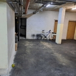 Дава се под наем Гараж / Паркомясто в София, Банишора - 14 кв.м за 30 € - Снимка #1