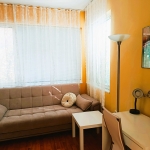 Дава се под наем Тристаен апартамент в Варна, ВИНС - 75 кв.м за 510 € - Снимка #1