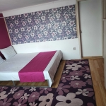 Дава се под наем Едностаен апартамент в Варна, Аспарухово - 35 кв.м за 280.5 € - Снимка #1