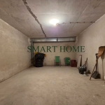 Гараж / Паркомясто в Велико Търново, Колю Фичето - 20 кв.м за 1325 €/кв.м - Снимка #1