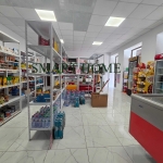 Дава се под наем Магазин в Велико Търново, Център - 80 кв.м за 382.5 € - Снимка #1