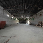 Дава се под наем Склад в Велико Търново, Център - 700 кв.м за 1713.6 € - Снимка #1