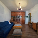 Дава се под наем Тристаен апартамент в Велико Търново, Колю Фичето - 65 кв.м за 280.5 € - Снимка #1