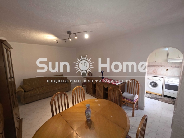 Многостаен апартамент в Свиленград - 98 кв.м за 949 €/кв.м - Снимка #1