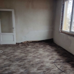 Двустаен апартамент в Силистра, Център - 62 кв.м за 888 €/кв.м - Снимка #1