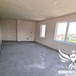 Тристаен апартамент в Асеновград - 92 кв.м за 892 €/кв.м - Снимка #1