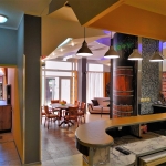 Заведение в Русе, Мидия Енос - 138 кв.м за 1203 €/кв.м - Снимка #1