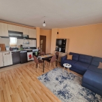 Тристаен апартамент в Благоевград, Орлова чука - 79 кв.м за 1013 €/кв.м - Снимка #1