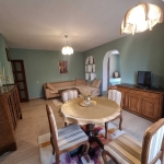 Мезонет в Благоевград, Широк център - 112 кв.м за 1608 €/кв.м - Снимка #1