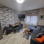 Тристаен апартамент в Благоевград, Широк център - 60 кв.м за 2034 €/кв.м - Снимка #1