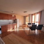 Многостаен апартамент в Благоевград, Освобождение - 143 кв.м за 1119 €/кв.м - Снимка #1