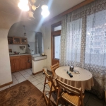 Многостаен апартамент в Благоевград, Широк център - 111 кв.м за 1082 €/кв.м - Снимка #1