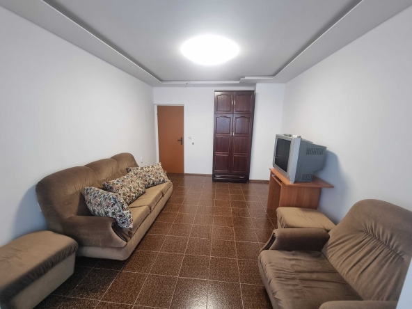 Двустаен апартамент в Благоевград, Еленово 1 - 63 кв.м за 1032 €/кв.м - Снимка #1