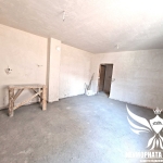 Двустаен апартамент в Асеновград - 68 кв.м за 900 €/кв.м - Снимка #1