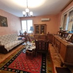 Тристаен апартамент в Благоевград, Идеален център - 97 кв.м за 1372 €/кв.м - Снимка #1