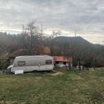 Къща в с. Стоките, Област Габрово - 80 кв.м за 1125 €/кв.м - Снимка #1