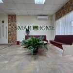 Дава се под наем  в Велико Търново, Зона Б -  кв.м за 348.84 € - Снимка #1