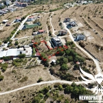 Парцел в Асеновград - 1500 кв.м за 38 €/кв.м - Снимка #1