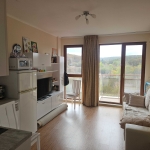 Дава се под наем Двустаен апартамент в с. Шкорпиловци, Област Варна - 87 кв.м за 98350.44 € - Снимка #1