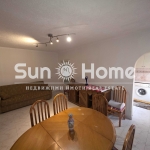 Многостаен апартамент в Свиленград - 98 кв.м за 484 €/кв.м - Снимка #1