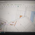 Земеделски имот в с. Желязно, Област Пловдив -  кв.м за 10519 €/дка - Снимка #1