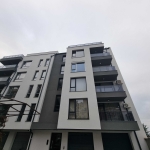 Тристаен апартамент в Благоевград, Широк център - 116 кв.м за 550 €/кв.м - Снимка #1