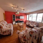 Тристаен апартамент в Благоевград, Широк център - 125 кв.м за 694 €/кв.м - Снимка #1