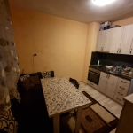 Двустаен апартамент в Благоевград, Запад - 41 кв.м за 996 €/кв.м - Снимка #1