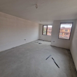 Тристаен апартамент в Благоевград, Широк център - 76 кв.м за 662 €/кв.м - Снимка #1