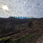 Парцел в с. Радковци, Област Велико Търново - 1150 кв.м за 8 €/кв.м - Снимка #1