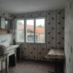 Етаж от къща в Търговище, Малчо Малчев - 107 кв.м за 801 €/кв.м - Снимка #1