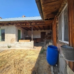 Къща в Разград, Житница - 135 кв.м за 200 €/кв.м - Снимка #1