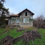 Къща в с. Горна Липница, Област Велико Търново - 75 кв.м за 177 €/кв.м - Снимка #1