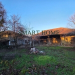 Къща в с. Пчелище, Област Велико Търново - 100 кв.м за 253 €/кв.м - Снимка #1