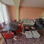 Мезонет в Благоевград, Широк център - 136 кв.м за 863 €/кв.м - Снимка #1