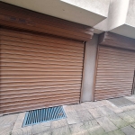 Гараж / Паркомясто в Асеновград - 30 кв.м за 1360 €/кв.м - Снимка #1