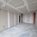 Двустаен апартамент в Благоевград, Широк център - 66 кв.м за 561 €/кв.м - Снимка #1