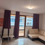 Едностаен апартамент в к.к. Слънчев бряг - 25 кв.м за 9 €/кв.м - Снимка #1