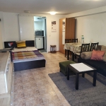 Дава се под наем Едностаен апартамент в София, Хаджи Димитър - 27 кв.м за 248.88 € - Снимка #1