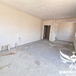 Тристаен апартамент в Асеновград - 114 кв.м за 904 €/кв.м - Снимка #1