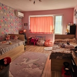 Тристаен апартамент в Добрич, Център - 105 кв.м за 875 €/кв.м - Снимка #1