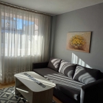 Дава се под наем Двустаен апартамент в Варна, Чайка - 55 кв.м за 397.8 € - Снимка #1