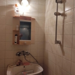 Двустаен апартамент в Силистра, Център - 62 кв.м за 453 €/кв.м - Снимка #1