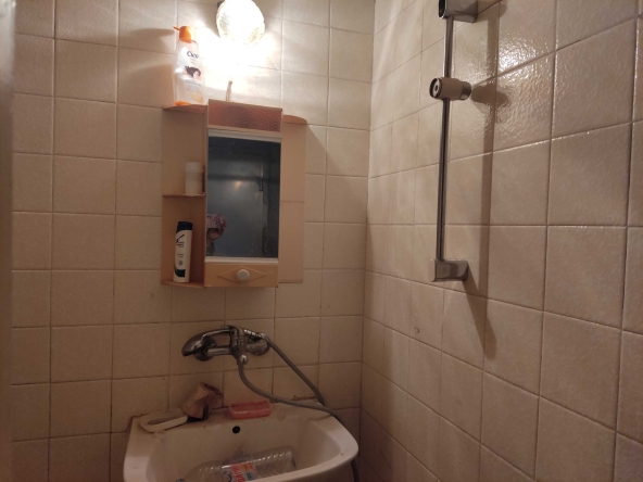 Двустаен апартамент в Силистра, Център - 62 кв.м за 453 €/кв.м - Снимка #1