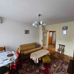 Тристаен апартамент в Русе, Чародейка - Юг - 82 кв.м за 560 €/кв.м - Снимка #1