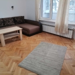 Дава се под наем Тристаен апартамент в София, Младост 1 - 85 кв.м за 698.19 € - Снимка #1