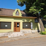 Дава се под наем Магазин в Попово - 30 кв.м за 298.86 € - Снимка #1