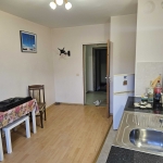 Дава се под наем Двустаен апартамент в Варна, Аспарухово - 45 кв.м за 318.75 € - Снимка #1