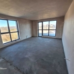 Двустаен апартамент в Велико Търново, Акация - 70 кв.м за 801 €/кв.м - Снимка #1